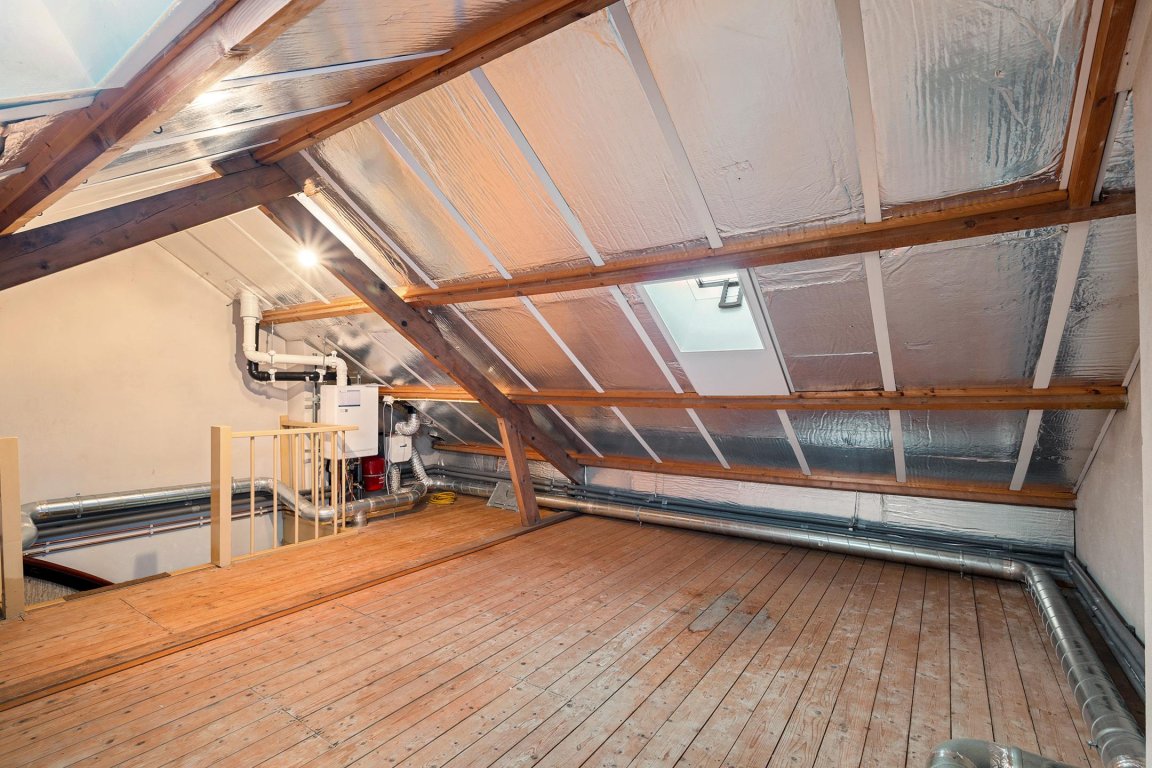 Foto 22 van Heistraat 27 in Rijen