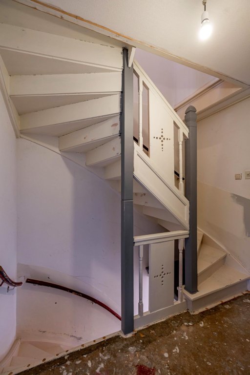 Foto 19 van Magna Petestraat 15-A in Groningen