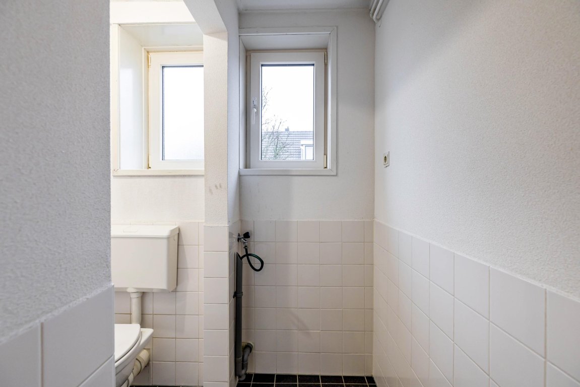 Foto 17 van Magna Petestraat 15-A in Groningen