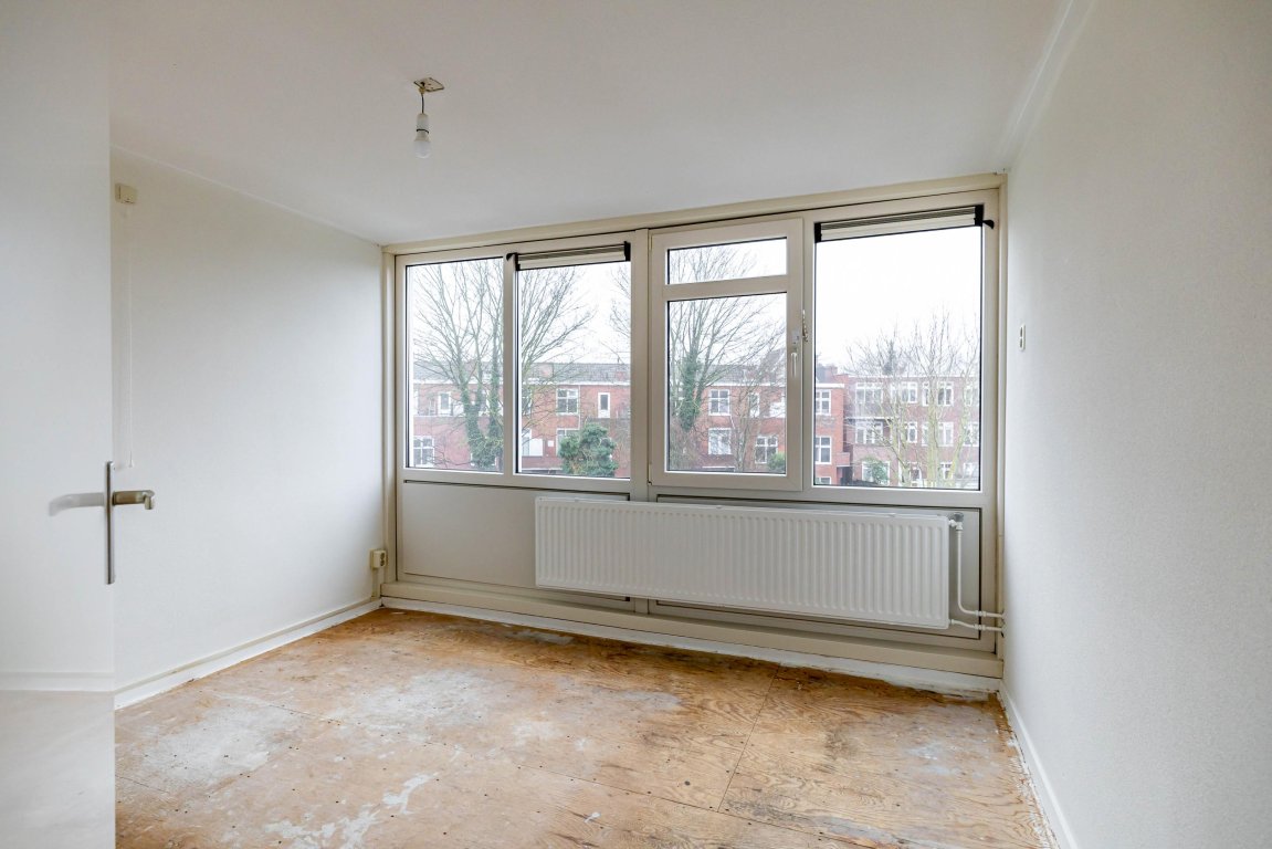 Foto 22 van Magna Petestraat 15-A in Groningen