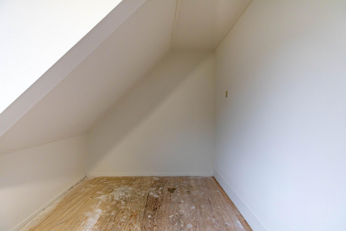 Foto 25 van Magna Petestraat 15-A in Groningen