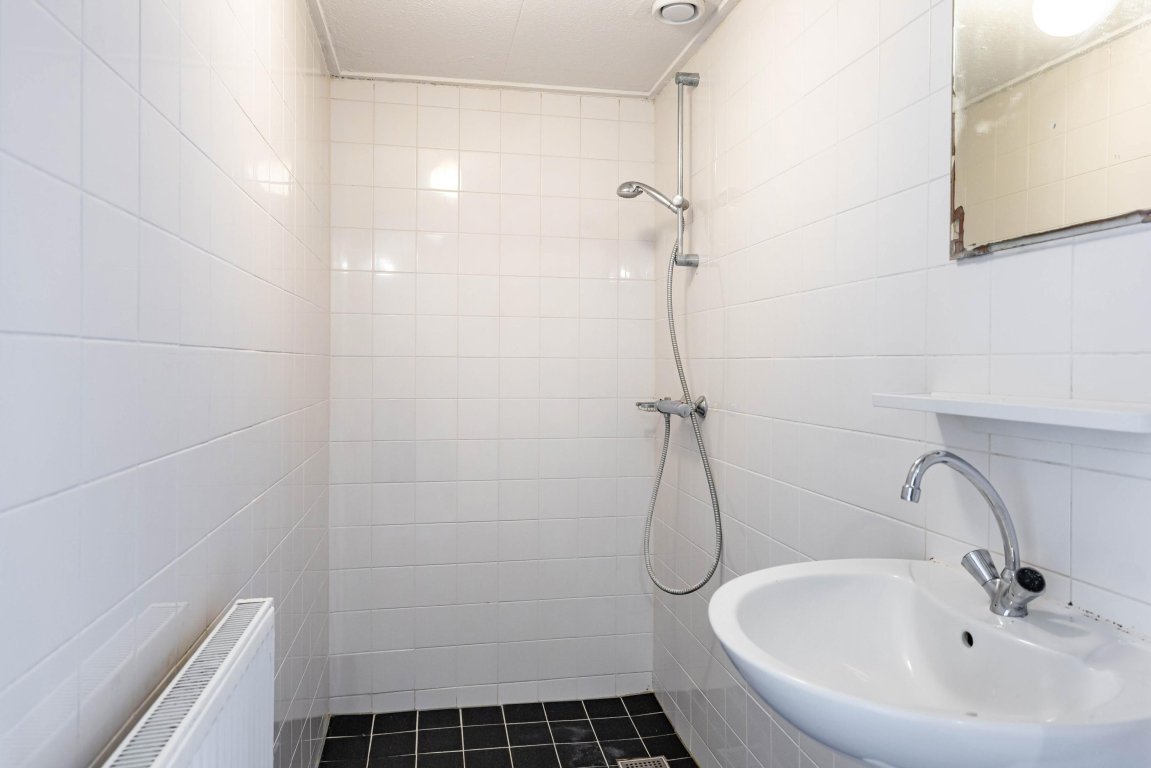 Foto 26 van Magna Petestraat 15-A in Groningen