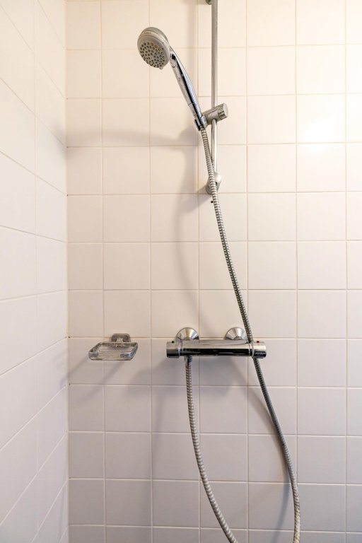 Foto 27 van Magna Petestraat 15-A in Groningen