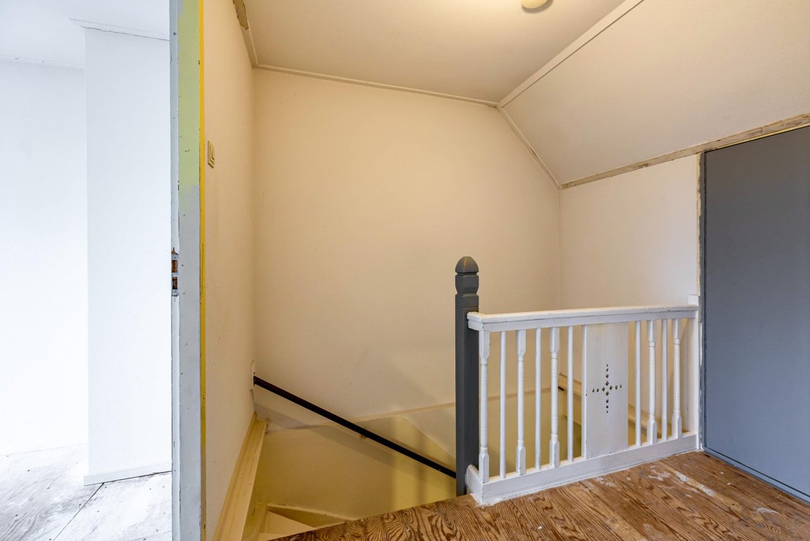 Foto 28 van Magna Petestraat 15-A in Groningen