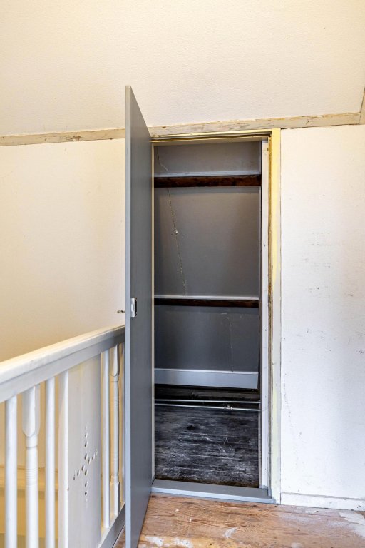 Foto 29 van Magna Petestraat 15-A in Groningen