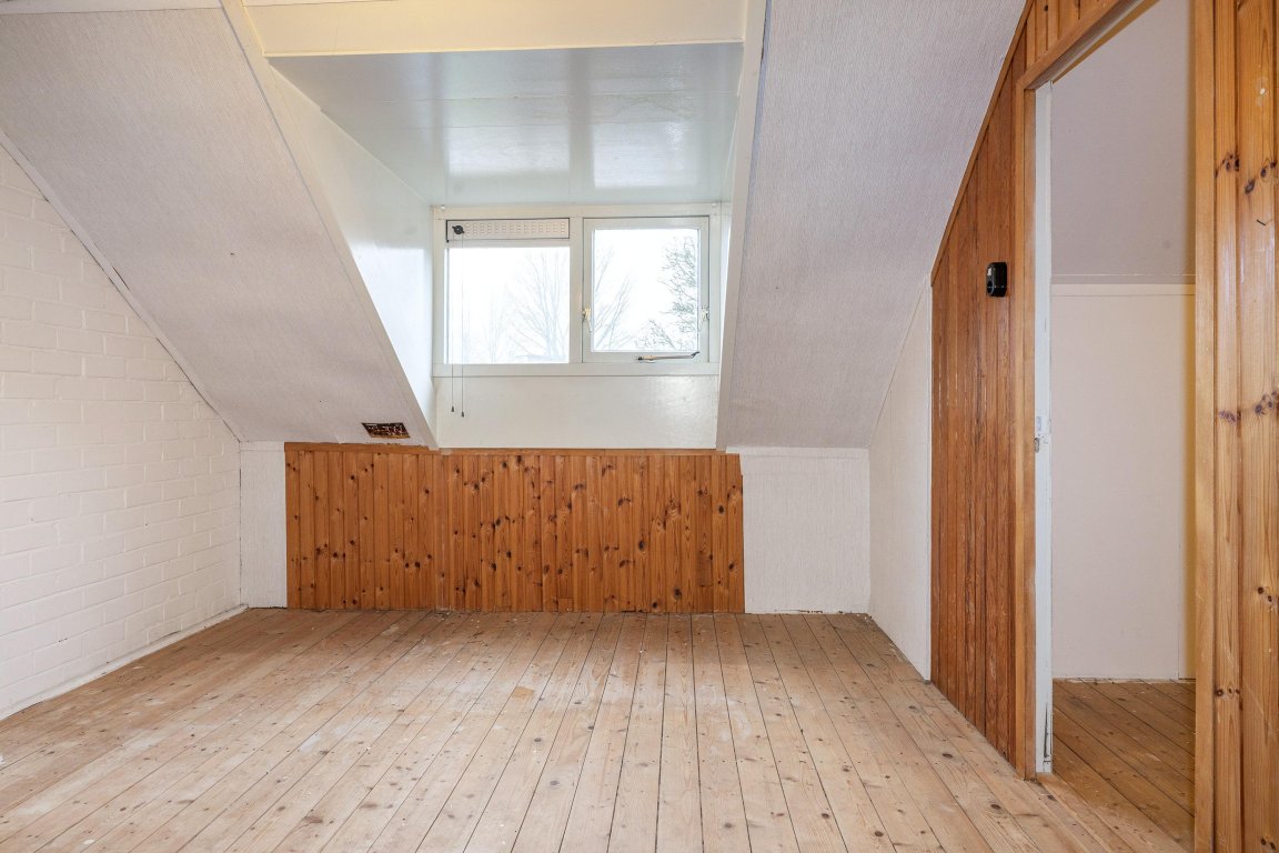 Foto 12 van Kerspellaan 1 in Assen