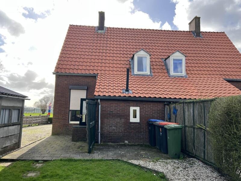 Foto 5 van Walgtsestraat 28 in Varik