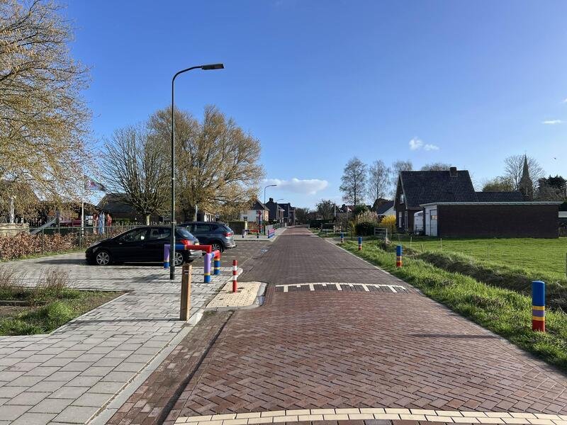 Foto 4 van Walgtsestraat 28 in Varik