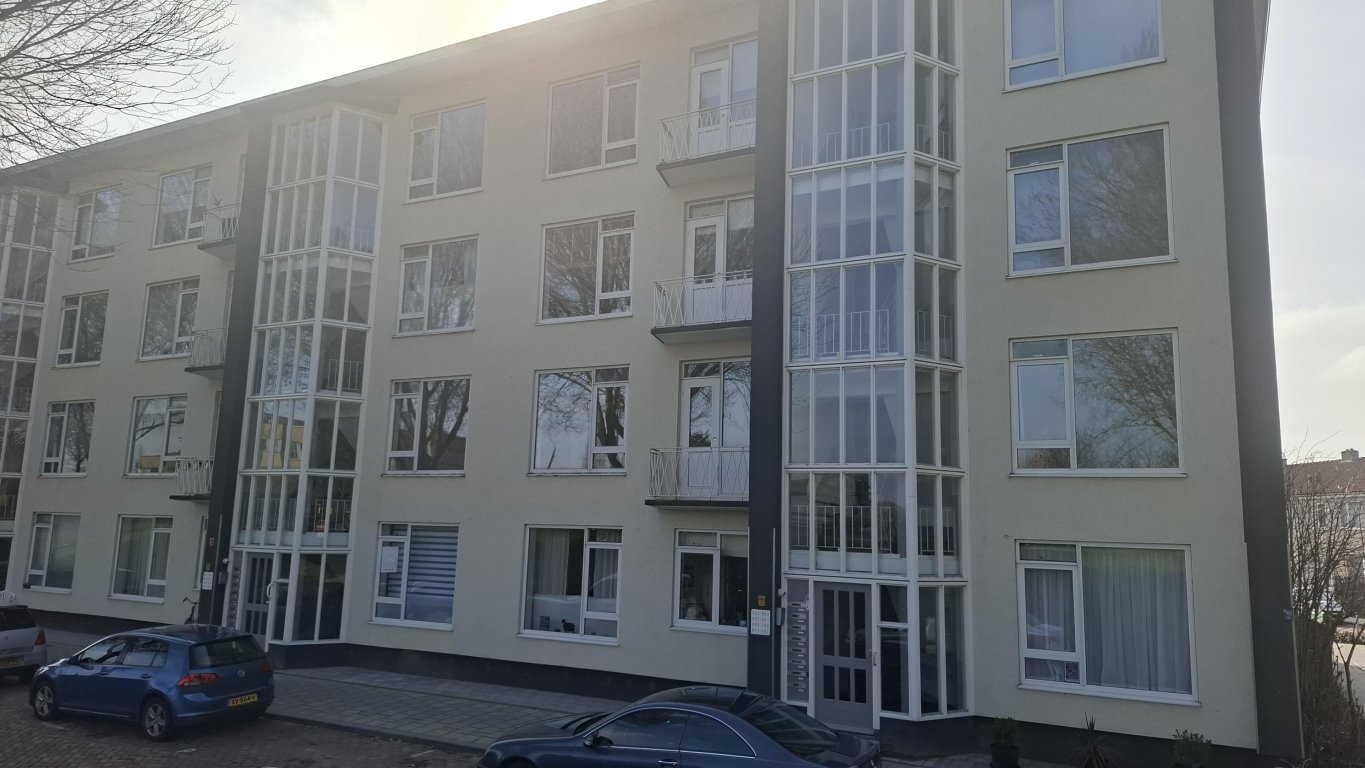 Foto 14 van Noordendijk 609 in Dordrecht