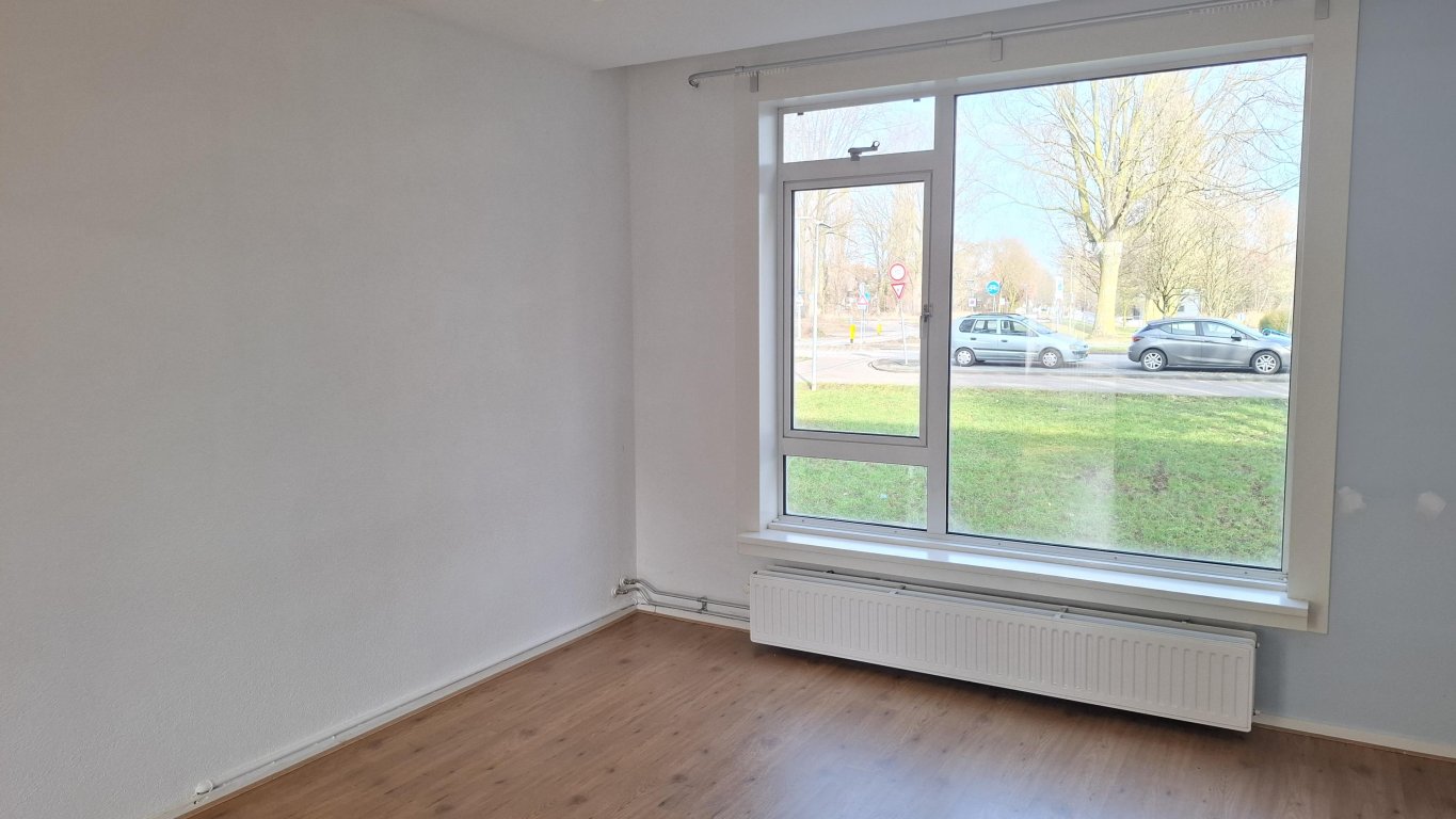 Foto 9 van Noordendijk 609 in Dordrecht