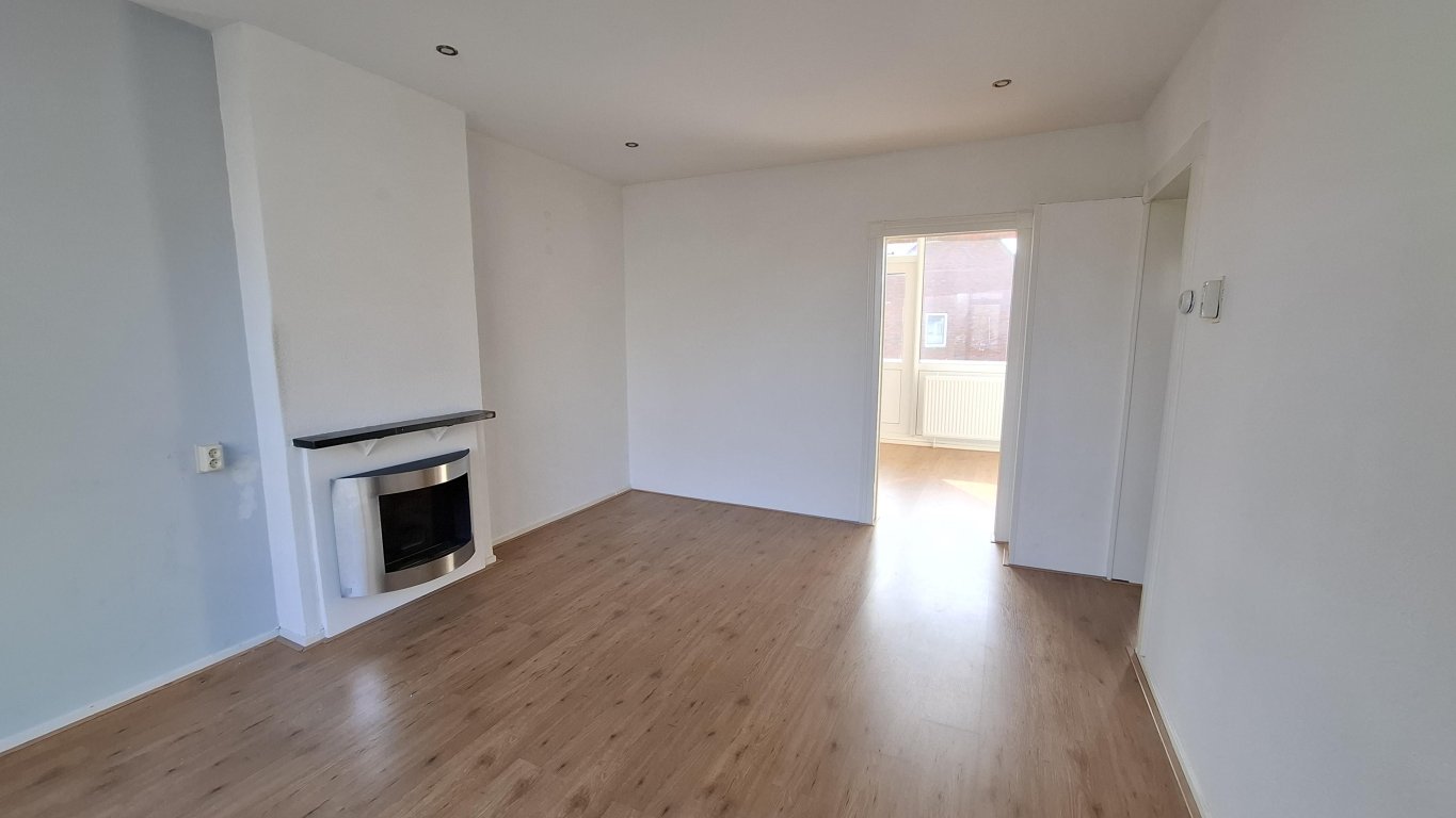 Foto 3 van Noordendijk 609 in Dordrecht