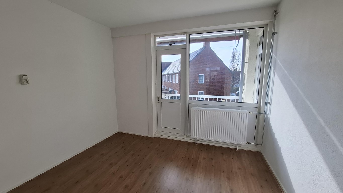 Foto 8 van Noordendijk 609 in Dordrecht