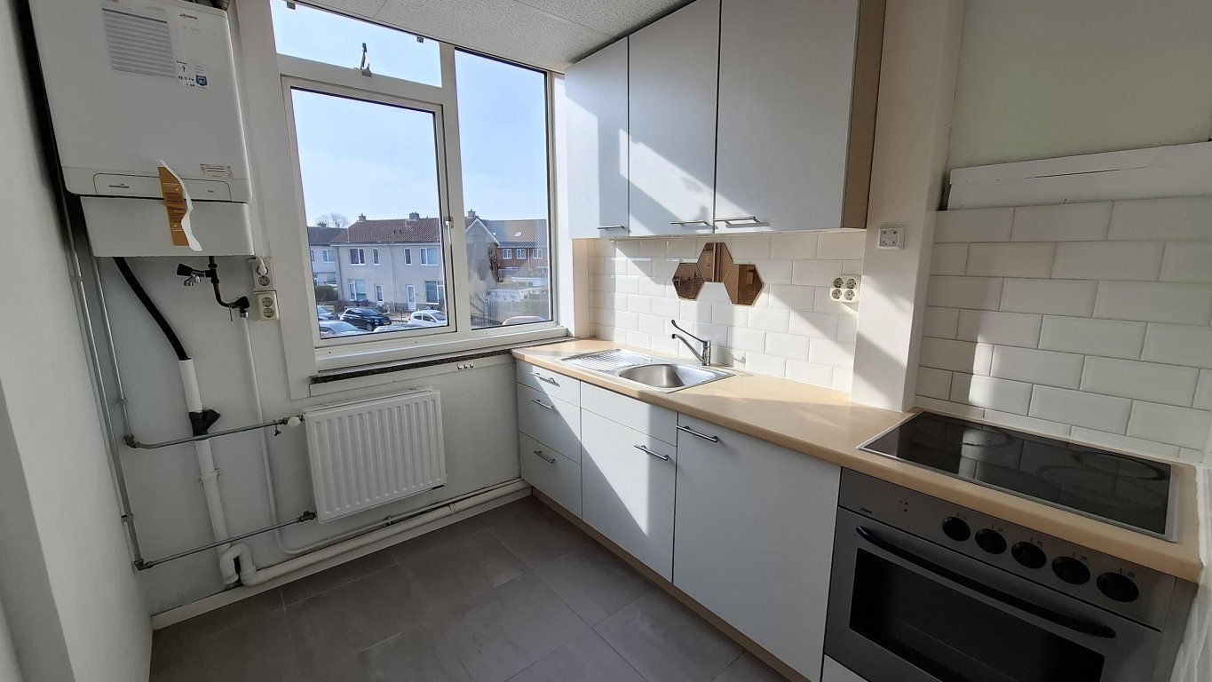 Foto 4 van Noordendijk 609 in Dordrecht