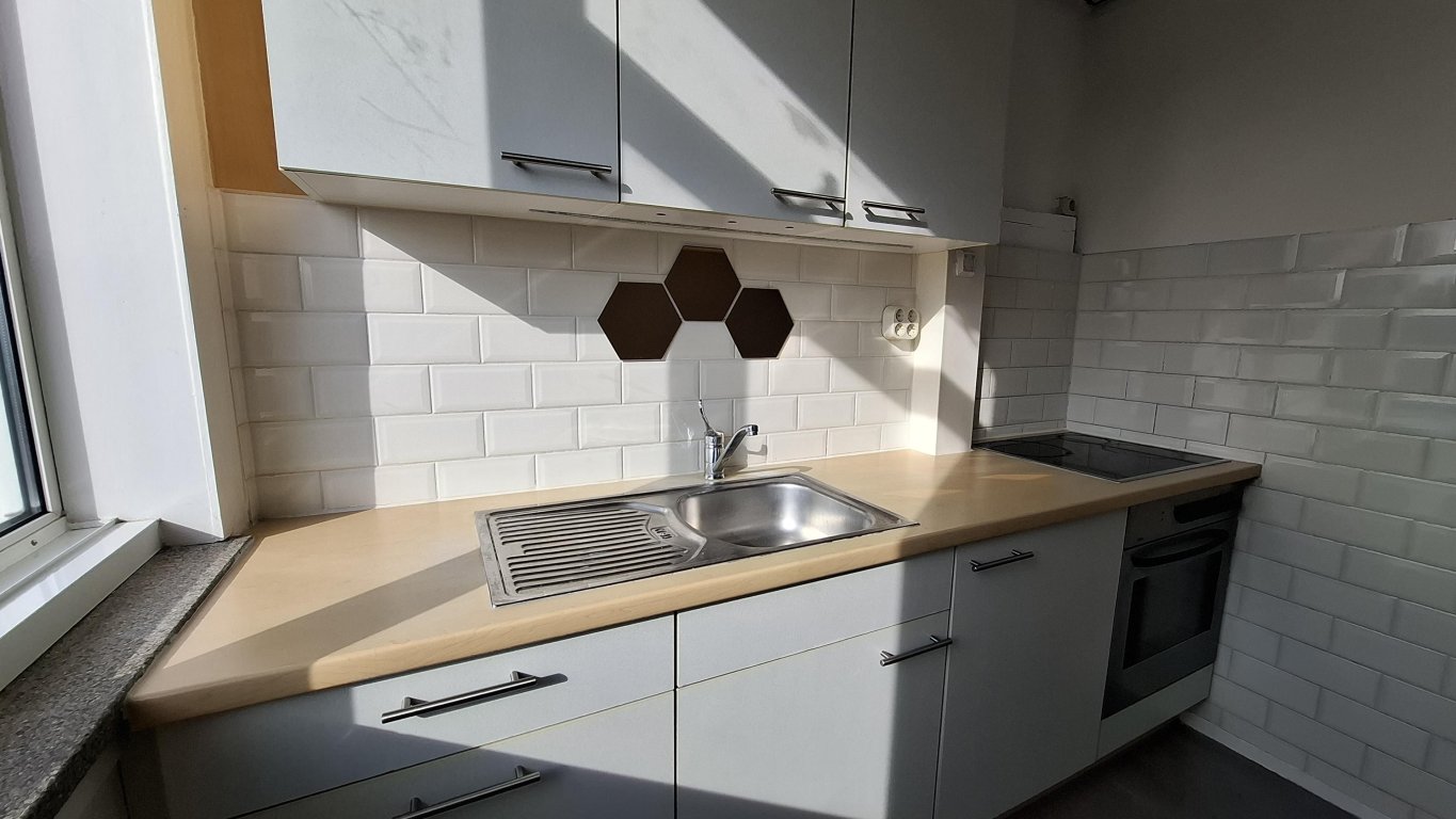 Foto 5 van Noordendijk 609 in Dordrecht