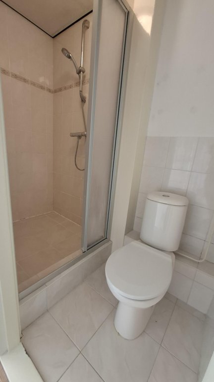 Foto 7 van Noordendijk 609 in Dordrecht