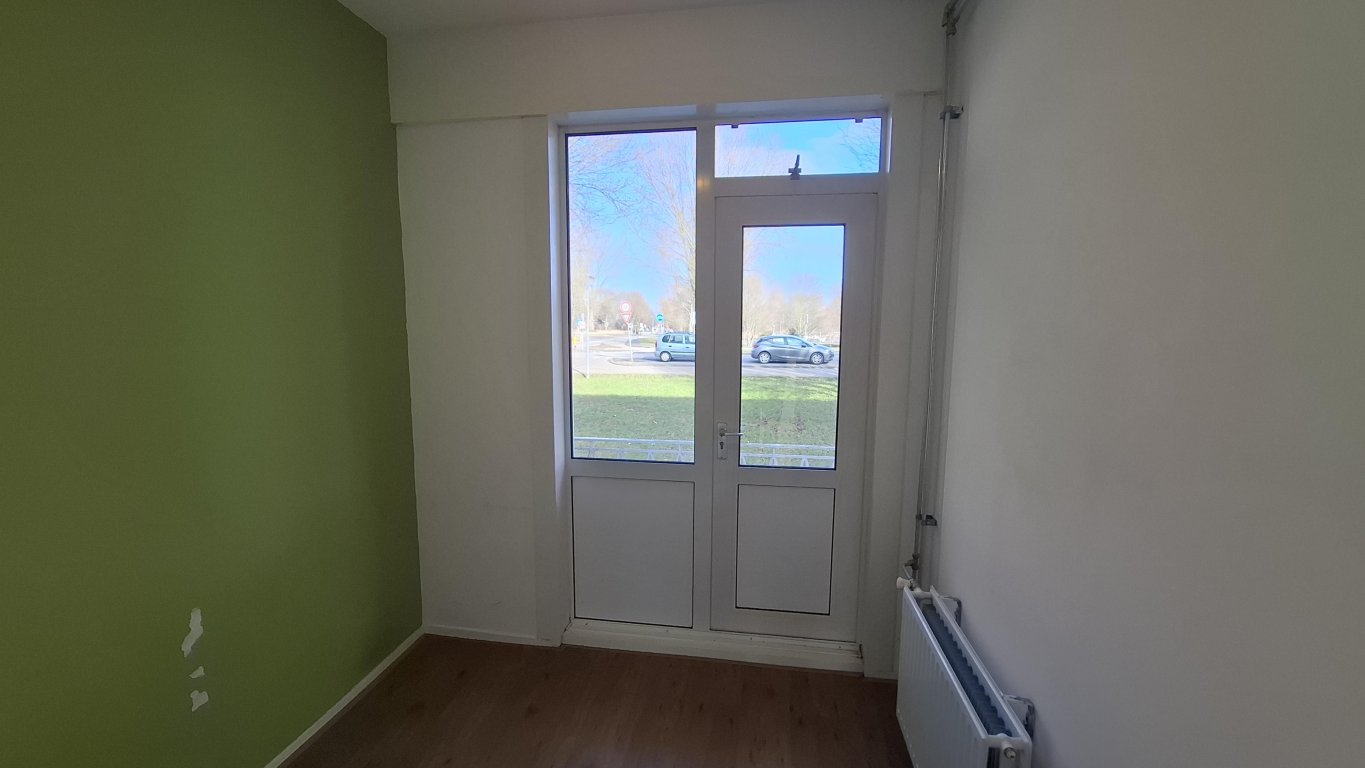 Foto 10 van Noordendijk 609 in Dordrecht