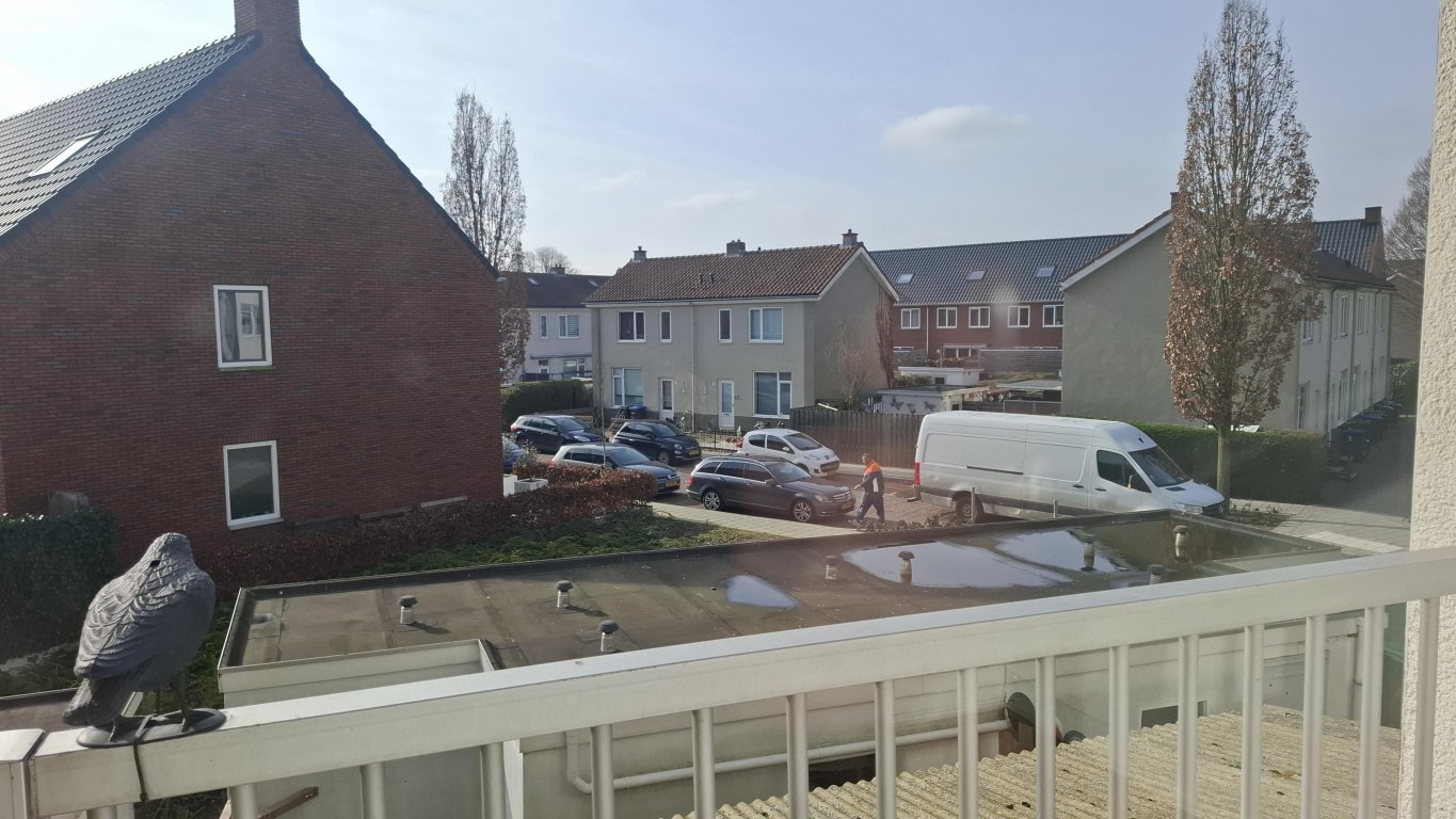 Foto 13 van Noordendijk 609 in Dordrecht