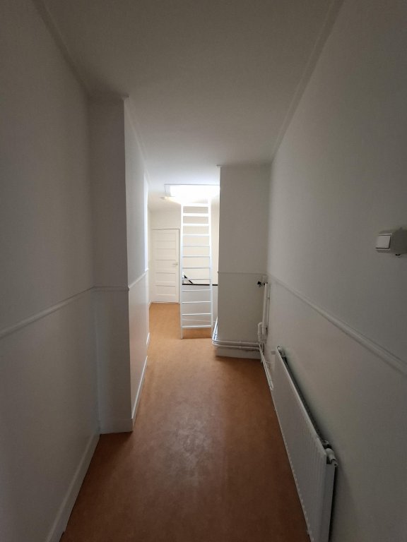 Foto 17 van Bergselaan 30-C in Rotterdam