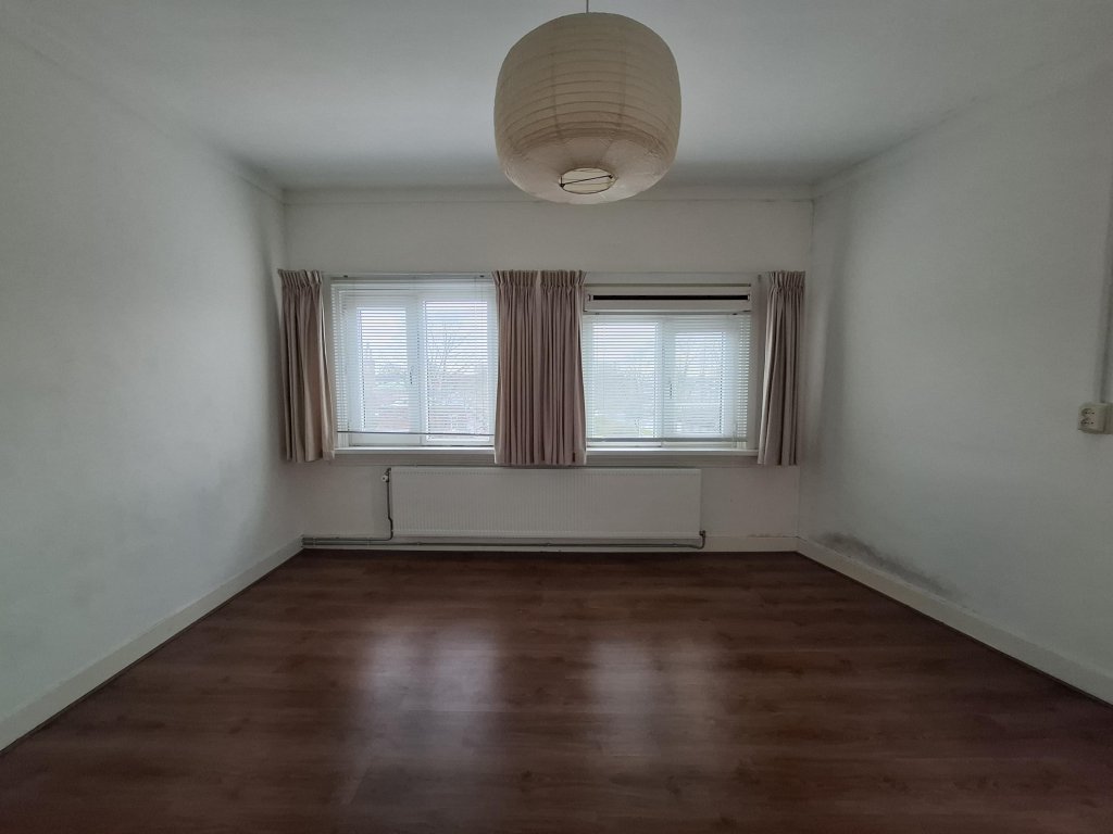 Foto 14 van Bergselaan 30-C in Rotterdam