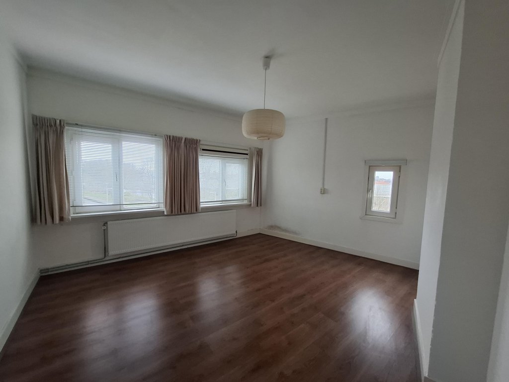 Foto 13 van Bergselaan 30-C in Rotterdam