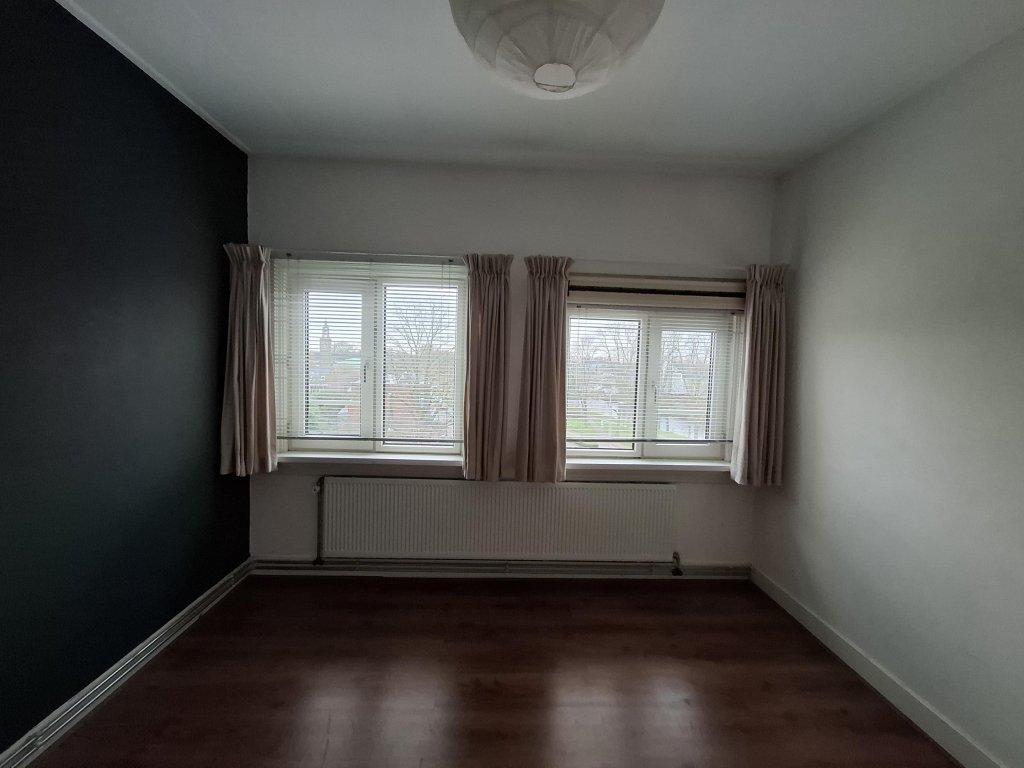 Foto 11 van Bergselaan 30-C in Rotterdam