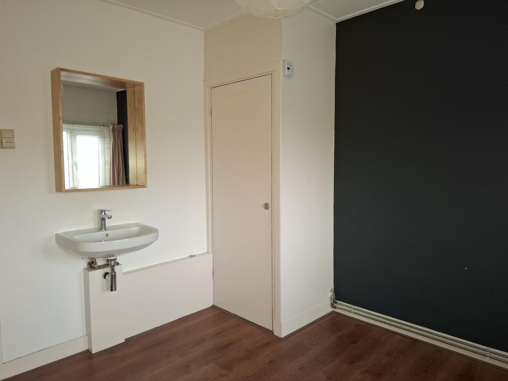 Foto 12 van Bergselaan 30-C in Rotterdam