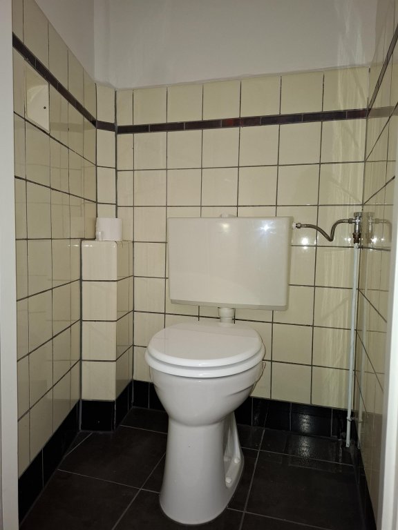 Foto 15 van Bergselaan 30-C in Rotterdam