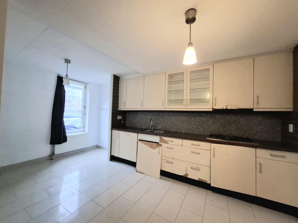 Foto 11 van Tochtstraat 106 in Rotterdam