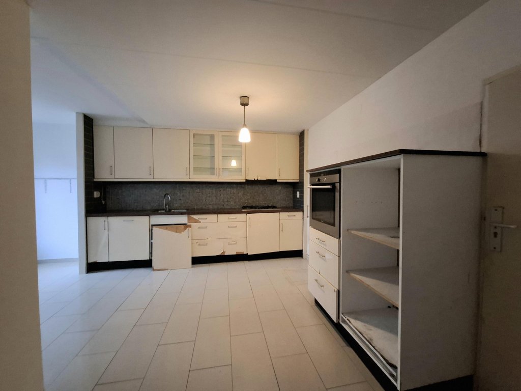 Foto 10 van Tochtstraat 106 in Rotterdam