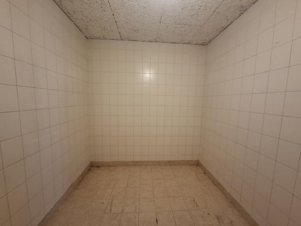 Foto 9 van Tochtstraat 106 in Rotterdam