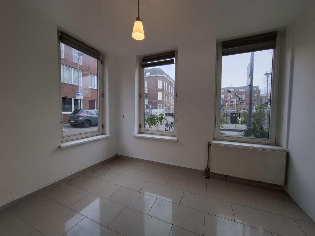 Foto 12 van Tochtstraat 106 in Rotterdam