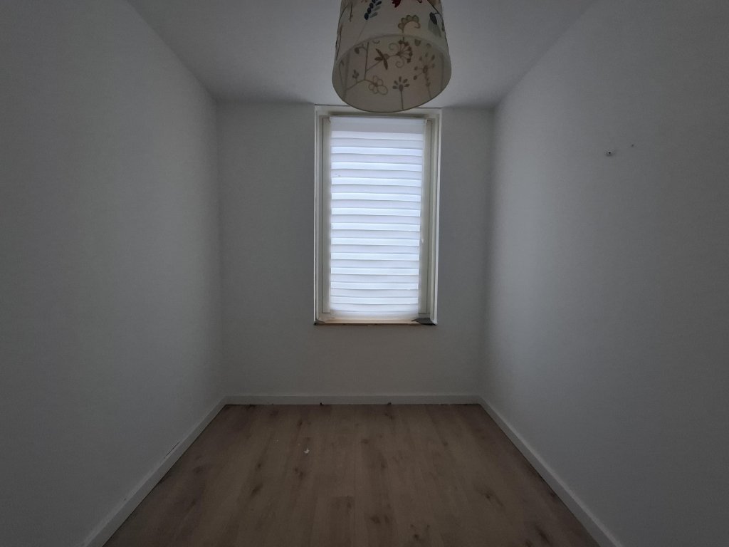 Foto 13 van Tochtstraat 106 in Rotterdam