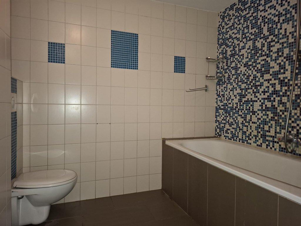 Foto 8 van Tochtstraat 106 in Rotterdam