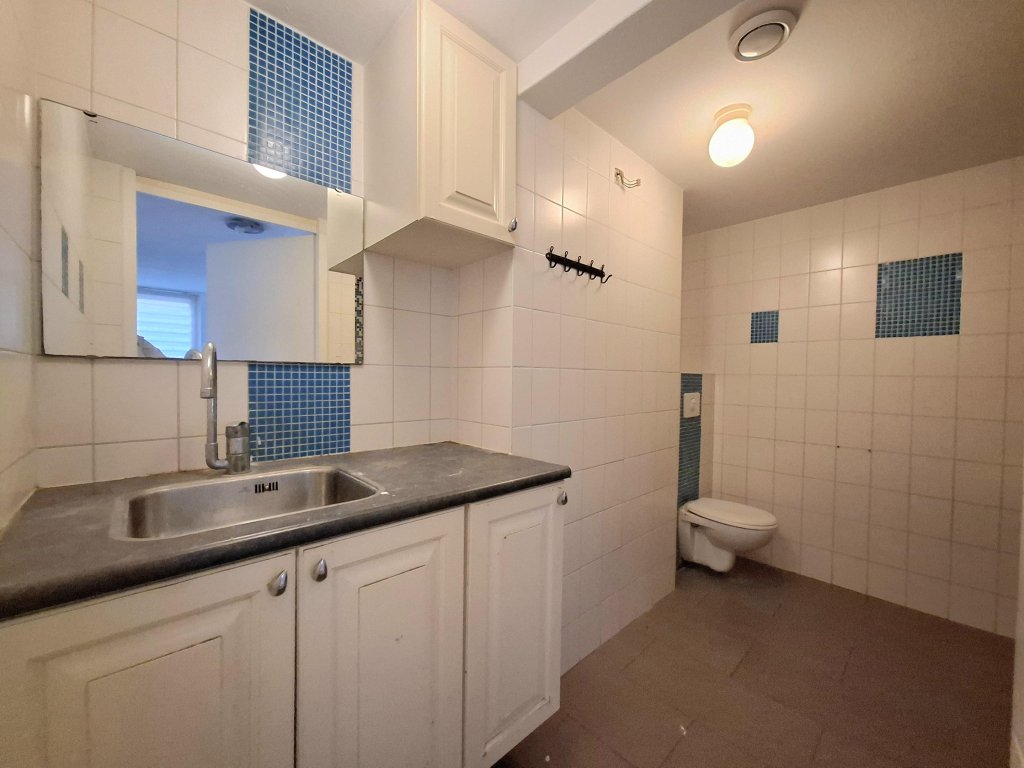 Foto 7 van Tochtstraat 106 in Rotterdam