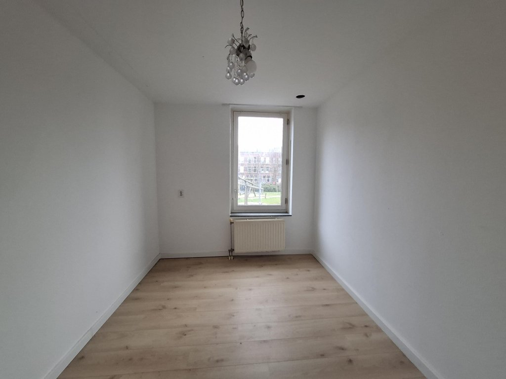 Foto 6 van Tochtstraat 106 in Rotterdam