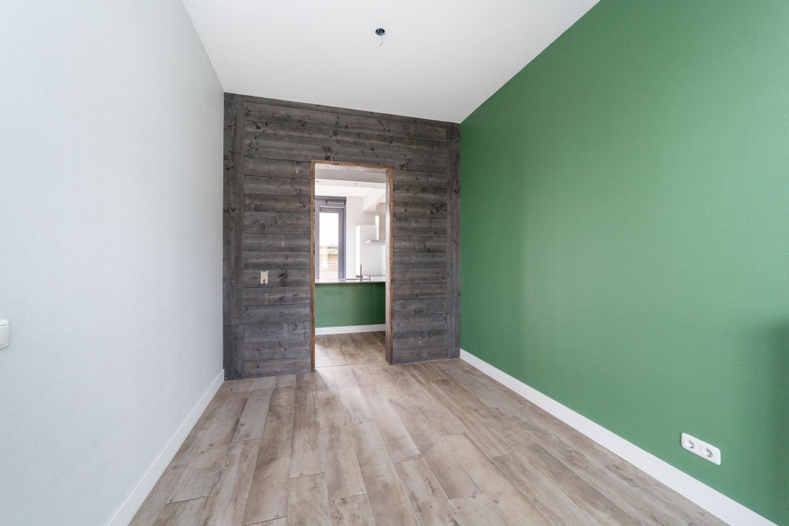 Foto 5 van IJssellaan 4 in Arnhem