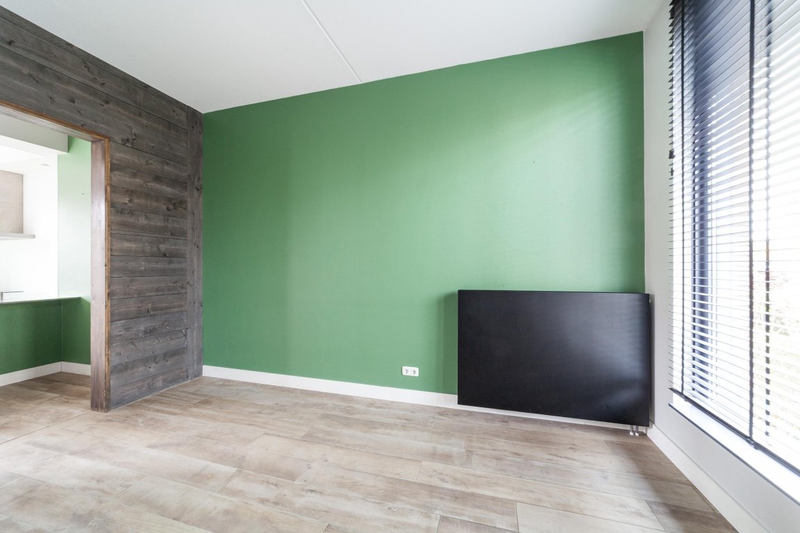 Foto 4 van IJssellaan 4 in Arnhem