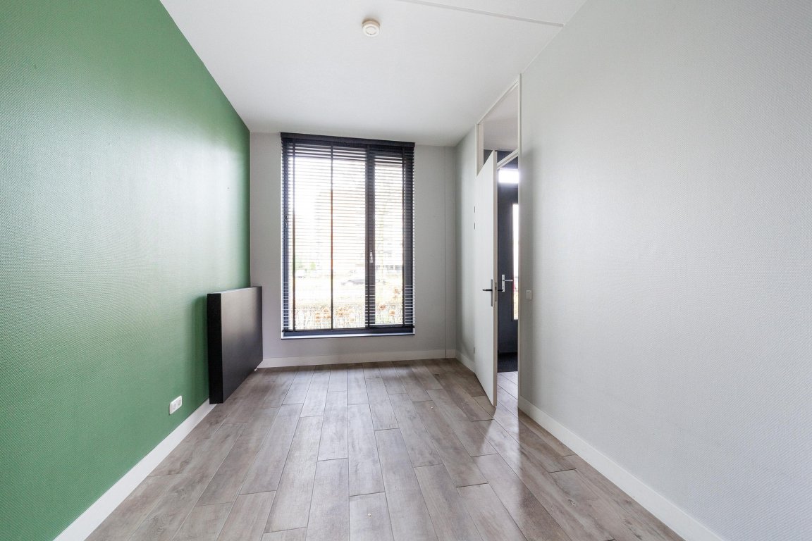 Foto 6 van IJssellaan 4 in Arnhem