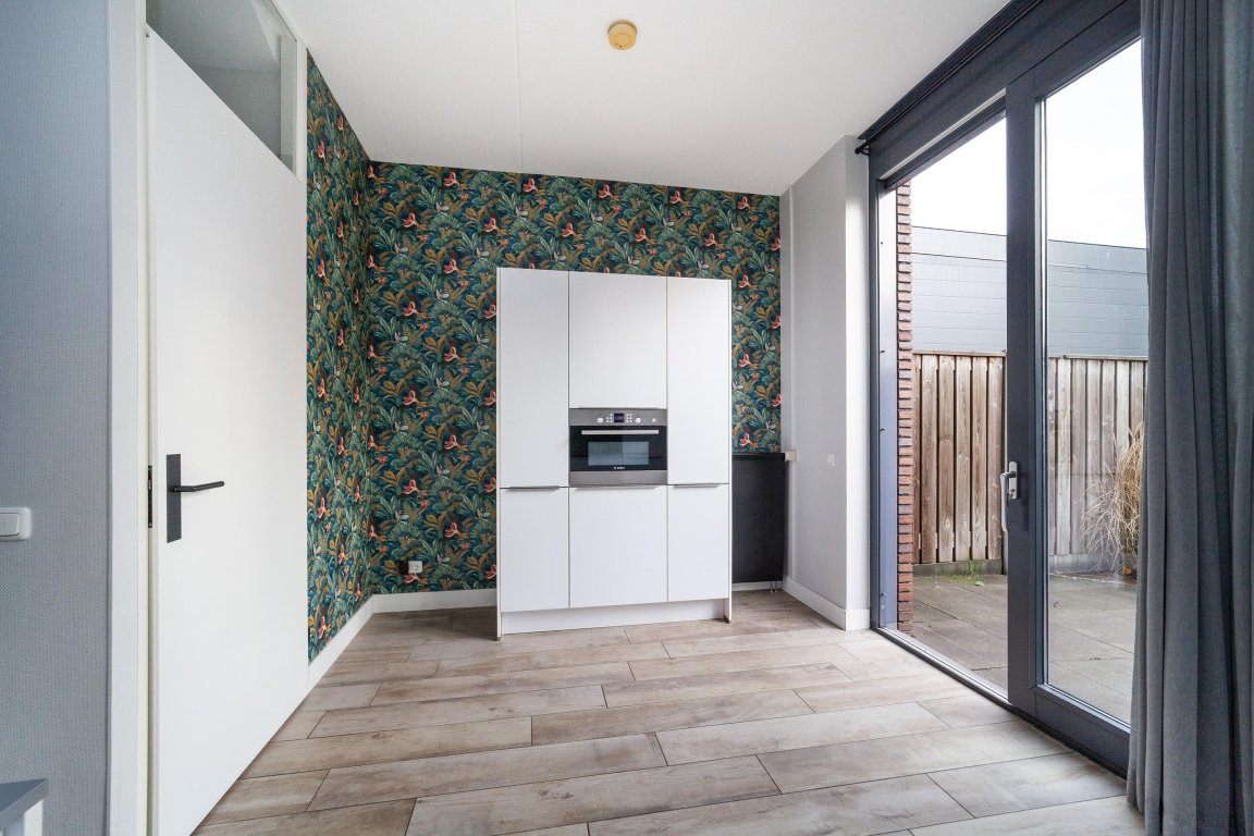 Foto 3 van IJssellaan 4 in Arnhem