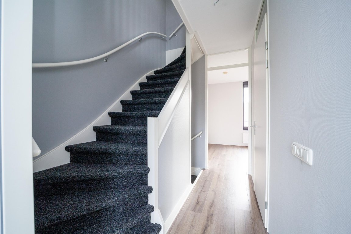 Foto 10 van IJssellaan 4 in Arnhem