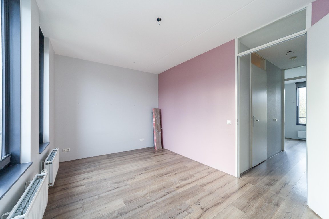 Foto 16 van IJssellaan 4 in Arnhem