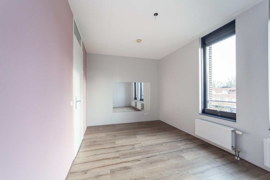 Foto 17 van IJssellaan 4 in Arnhem