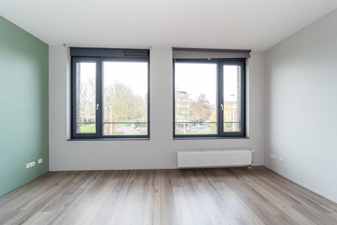 Foto 18 van IJssellaan 4 in Arnhem