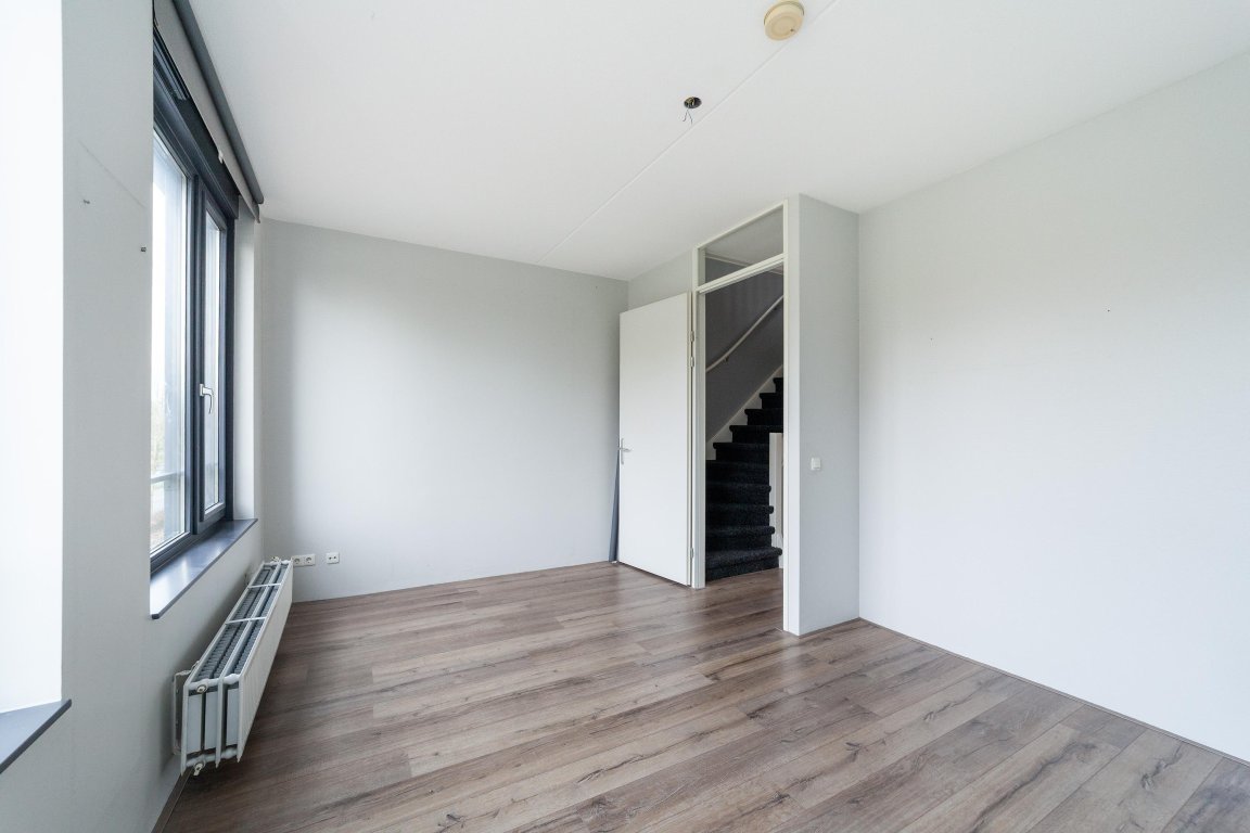 Foto 19 van IJssellaan 4 in Arnhem