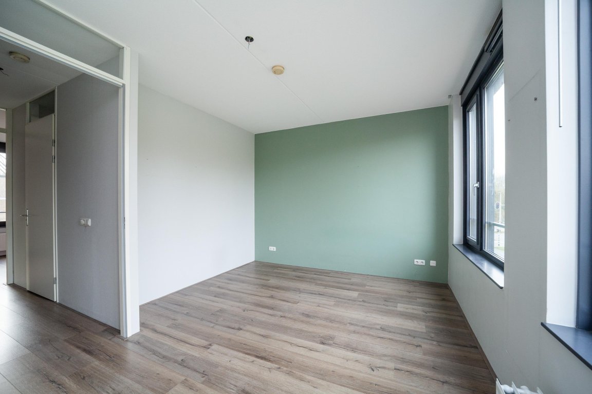 Foto 20 van IJssellaan 4 in Arnhem