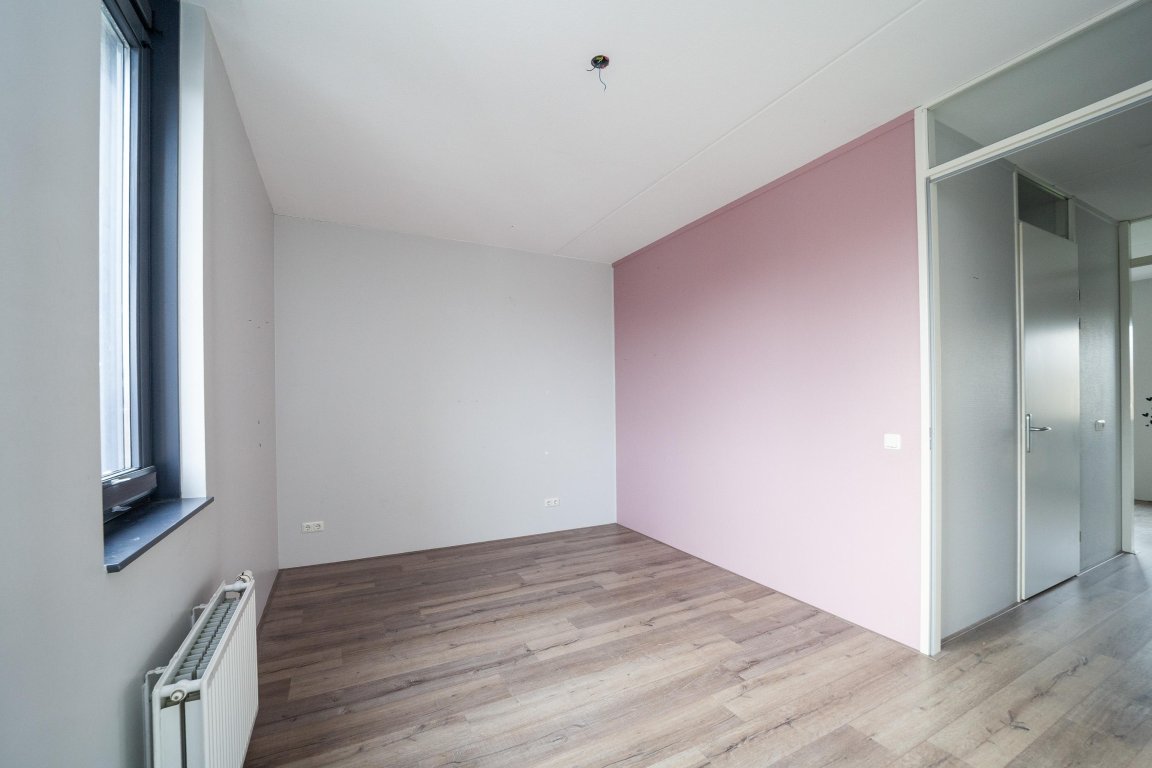 Foto 21 van IJssellaan 4 in Arnhem