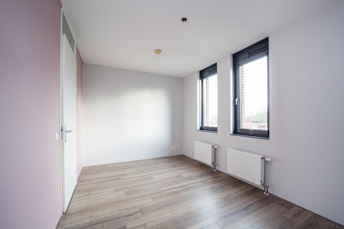 Foto 22 van IJssellaan 4 in Arnhem