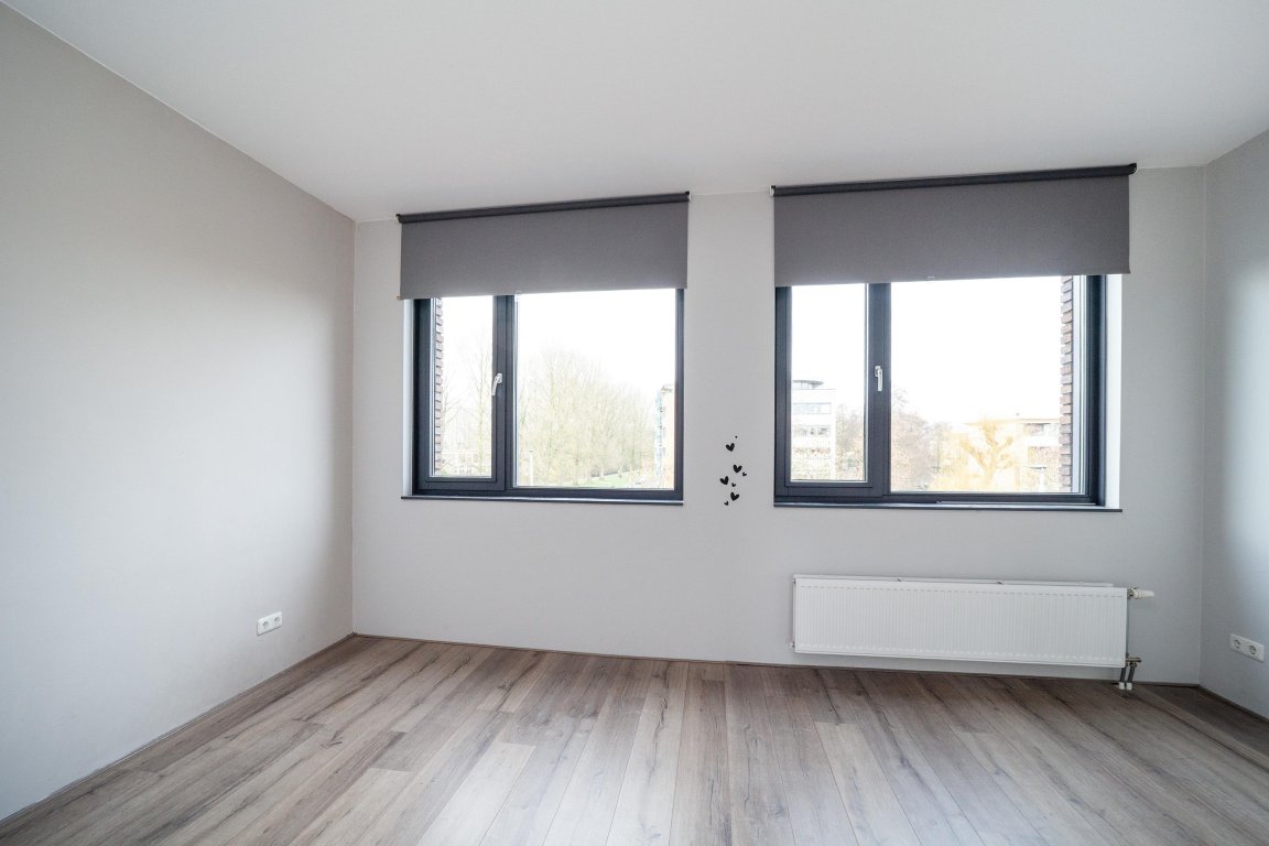 Foto 23 van IJssellaan 4 in Arnhem