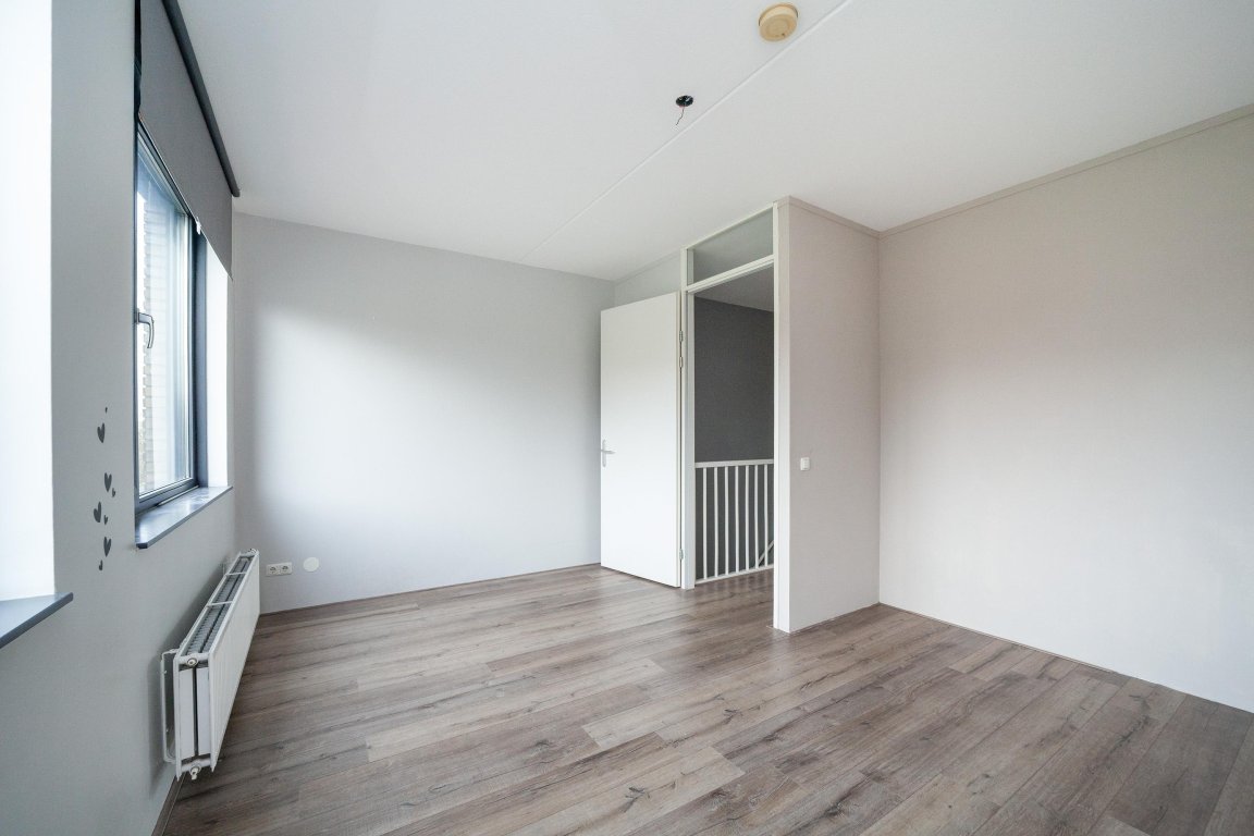 Foto 24 van IJssellaan 4 in Arnhem