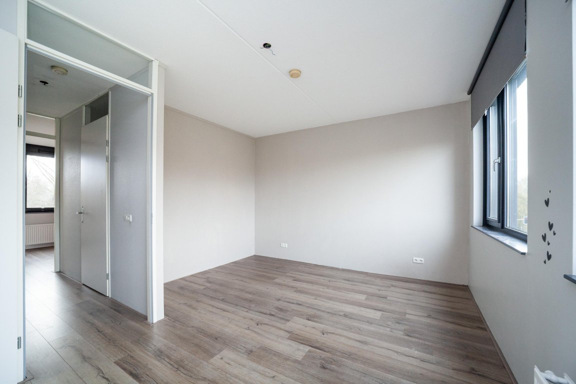 Foto 25 van IJssellaan 4 in Arnhem